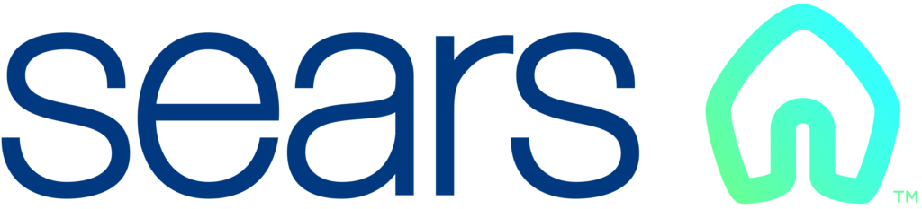 Sears