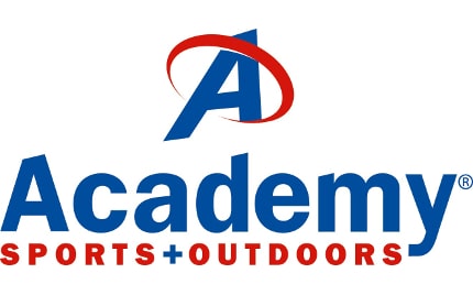 Academy logo