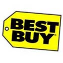 Ofertas en Bestbuy Laredo