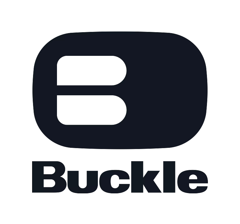 Buckle