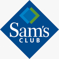 Sam's Club